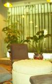 Туры в отель Armonik Suites
