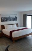 Туры в отель Armonik Suites