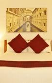 Туры в отель Armonik Suites