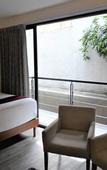 Туры в отель Armonik Suites