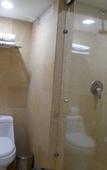 Туры в отель Armonik Suites