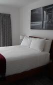 Туры в отель Armonik Suites