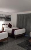 Туры в отель Armonik Suites