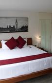 Туры в отель Armonik Suites