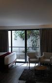 Туры в отель Armonik Suites