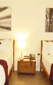 Туры в отель Armonik Suites
