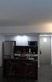 Туры в отель Armonik Suites