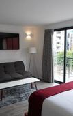 Туры в отель Armonik Suites