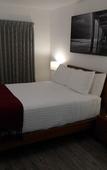 Туры в отель Armonik Suites