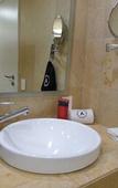 Туры в отель Armonik Suites