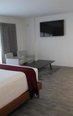 Туры в отель Armonik Suites