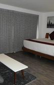Туры в отель Armonik Suites