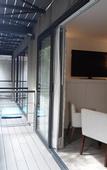 Туры в отель Armonik Suites