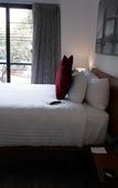 Туры в отель Armonik Suites