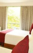 Туры в отель Armonik Suites