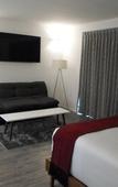 Туры в отель Armonik Suites