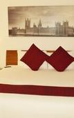 Туры в отель Armonik Suites