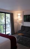 Туры в отель Armonik Suites