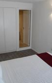 Туры в отель Armonik Suites