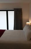 Туры в отель Armonik Suites