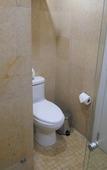 Туры в отель Armonik Suites