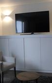 Туры в отель Armonik Suites