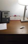 Туры в отель Armonik Suites