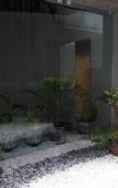 Туры в отель Armonik Suites