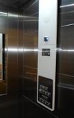 Туры в отель Armonik Suites