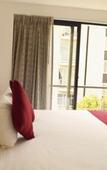 Туры в отель Armonik Suites