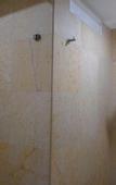 Туры в отель Armonik Suites