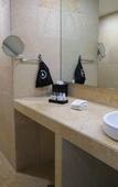 Туры в отель Armonik Suites