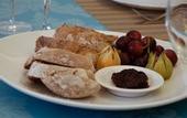 Туры в отель Porto Sentido