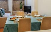 Туры в отель Porto Sentido