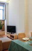 Туры в отель Porto Sentido