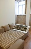Туры в отель Porto Sentido