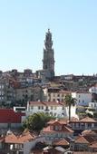 Туры в отель Porto Sentido