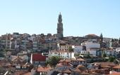 Туры в отель Porto Sentido