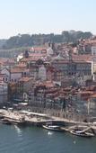 Туры в отель Porto Sentido