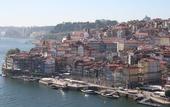 Туры в отель Porto Sentido
