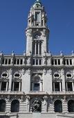 Туры в отель Porto Sentido