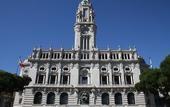 Туры в отель Porto Sentido