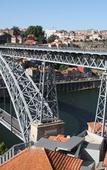Туры в отель Porto Sentido