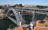 Туры в отель Porto Sentido