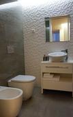 Туры в отель Porto Sentido