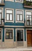 Туры в отель Porto Sentido