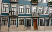 Туры в отель Porto Sentido