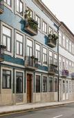 Туры в отель Porto Sentido