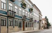 Туры в отель Porto Sentido