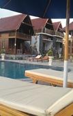 Туры в отель Ayu Laba Beach Villa and Resto